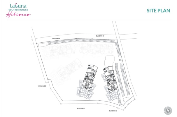 Masterplan